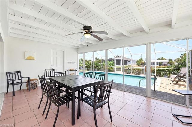 3105 SE 18th AVE, Cape Coral, FL 33904