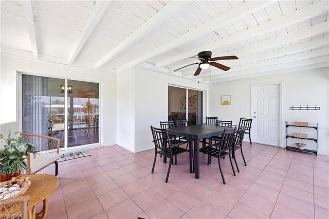 3105 SE 18th AVE, Cape Coral, FL 33904