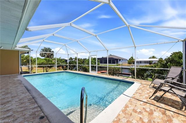 3105 SE 18th AVE, Cape Coral, FL 33904