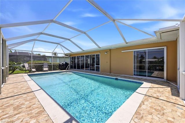 3105 SE 18th AVE, Cape Coral, FL 33904