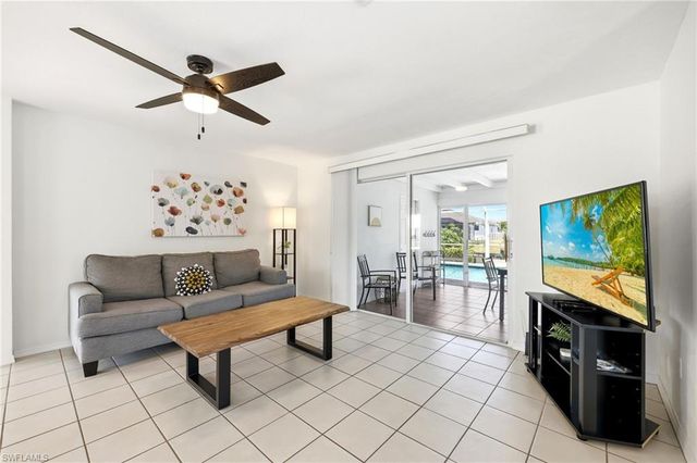 3105 SE 18th AVE, Cape Coral, FL 33904