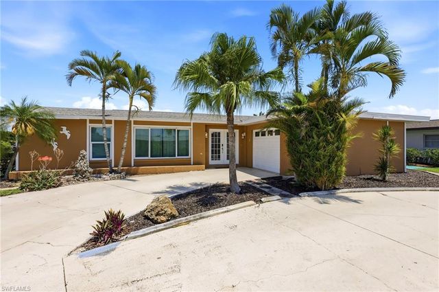 3105 SE 18th AVE, Cape Coral, FL 33904