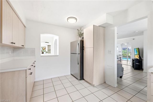 3105 SE 18th AVE, Cape Coral, FL 33904