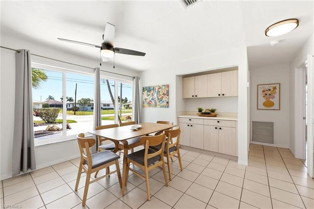 3105 SE 18th AVE, Cape Coral, FL 33904