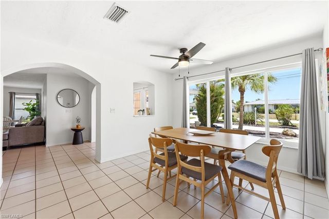 3105 SE 18th AVE, Cape Coral, FL 33904
