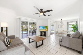 3105 SE 18th AVE, Cape Coral, FL 33904