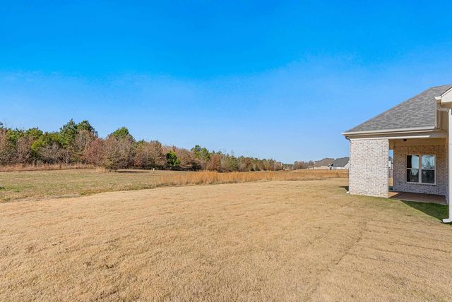45 PIPER HOLLOW ST, Piperton, TN 38017