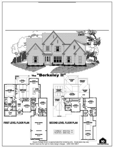 45 PIPER HOLLOW ST, Piperton, TN 38017