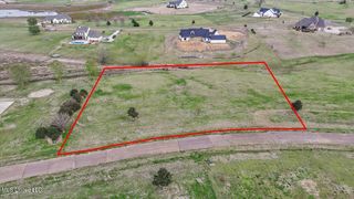 0 Andover Drive, Flora, MS 39071