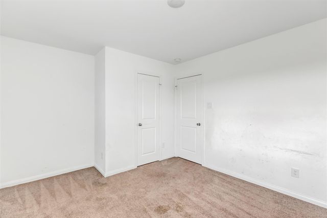 830 Road 5501, Cleveland, TX 77327