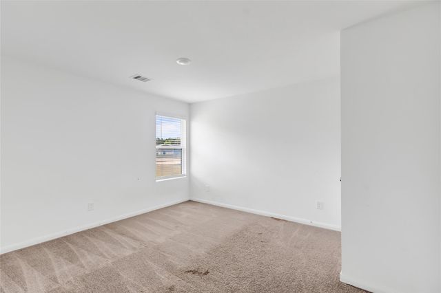 830 Road 5501, Cleveland, TX 77327