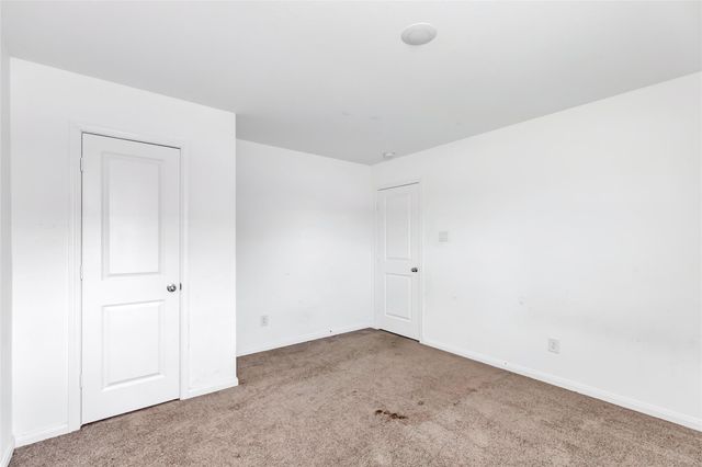 830 Road 5501, Cleveland, TX 77327