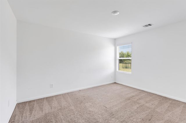 830 Road 5501, Cleveland, TX 77327