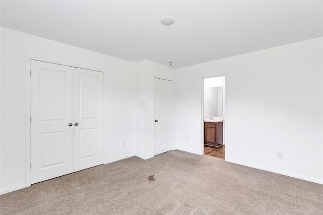 830 Road 5501, Cleveland, TX 77327