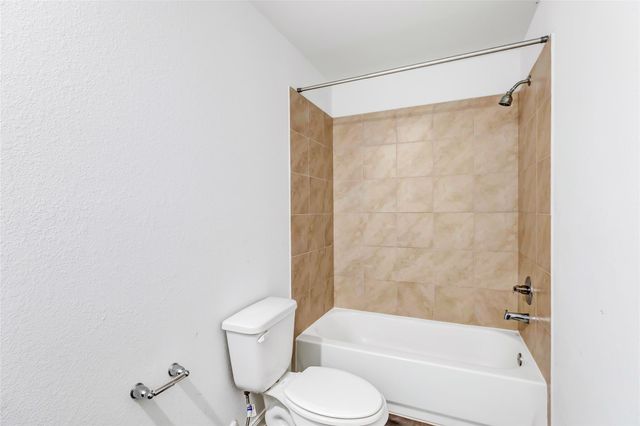 830 Road 5501, Cleveland, TX 77327