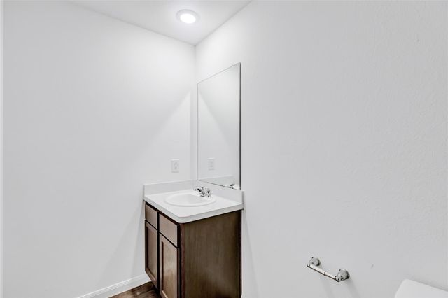 830 Road 5501, Cleveland, TX 77327