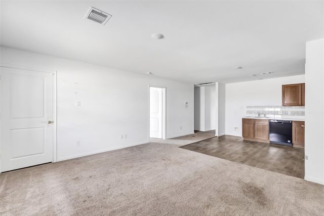 830 Road 5501, Cleveland, TX 77327
