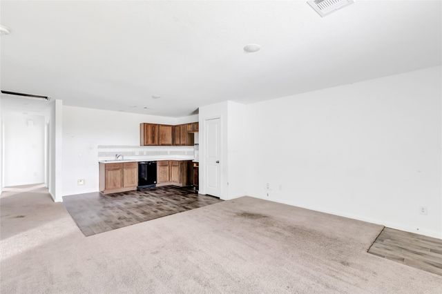 830 Road 5501, Cleveland, TX 77327