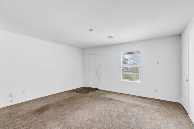 830 Road 5501, Cleveland, TX 77327