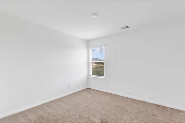 830 Road 5501, Cleveland, TX 77327