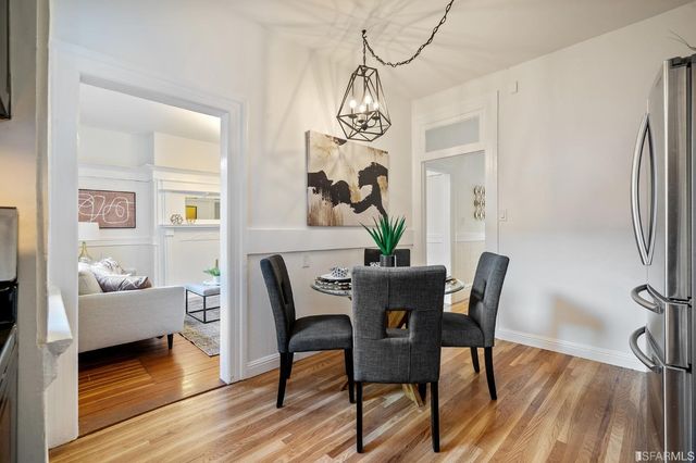 3390 16th Street, San Francisco, CA 94114