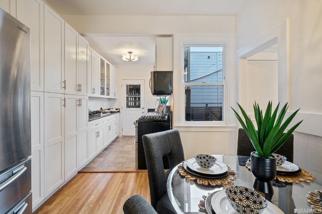 3390 16th Street, San Francisco, CA 94114