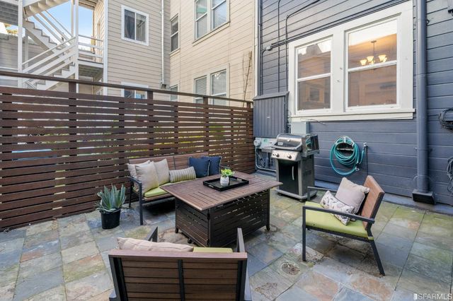 3390 16th Street, San Francisco, CA 94114