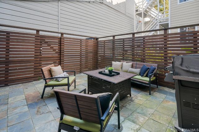 3390 16th Street, San Francisco, CA 94114