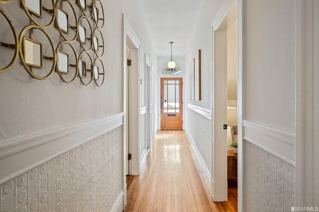 3390 16th Street, San Francisco, CA 94114