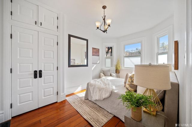 3390 16th Street, San Francisco, CA 94114