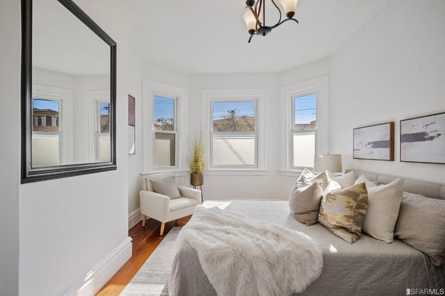 3390 16th Street, San Francisco, CA 94114