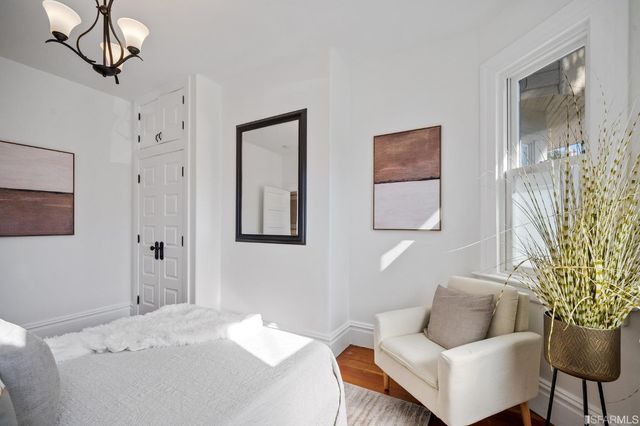 3390 16th Street, San Francisco, CA 94114