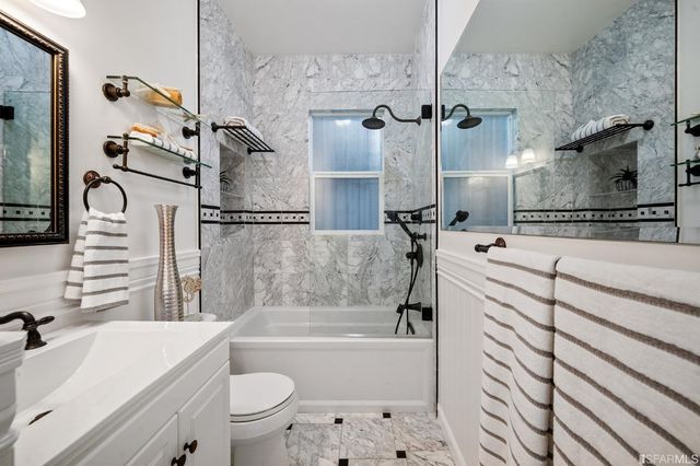 3390 16th Street, San Francisco, CA 94114