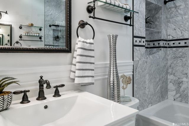 3390 16th Street, San Francisco, CA 94114