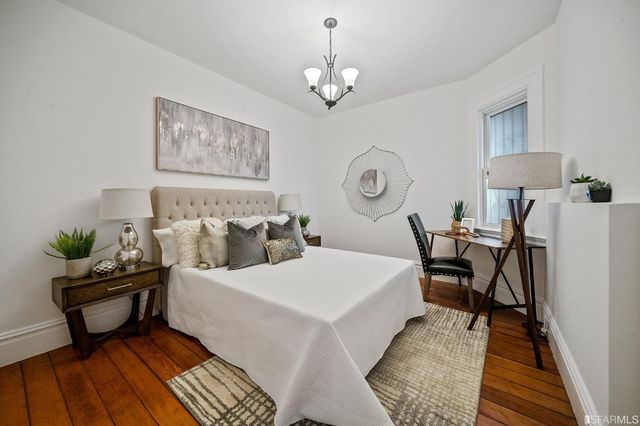 3390 16th Street, San Francisco, CA 94114