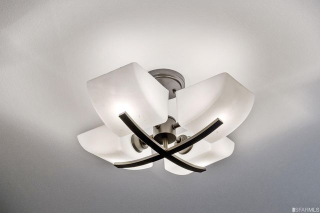 3390 16th Street, San Francisco, CA 94114