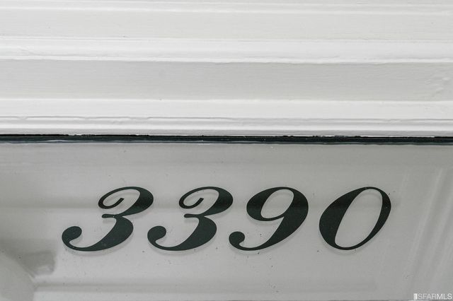 3390 16th Street, San Francisco, CA 94114