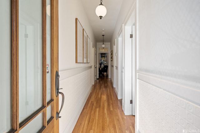 3390 16th Street, San Francisco, CA 94114