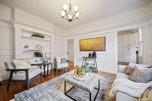 3390 16th Street, San Francisco, CA 94114