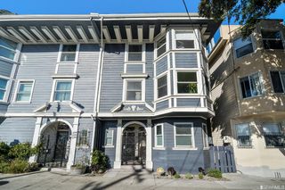 3390 16th Street, San Francisco, CA 94114