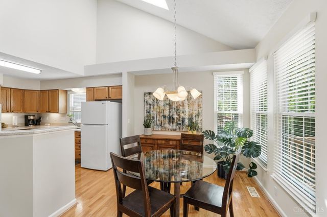 504 Dakota Run, Hamilton Twp, OH 45039