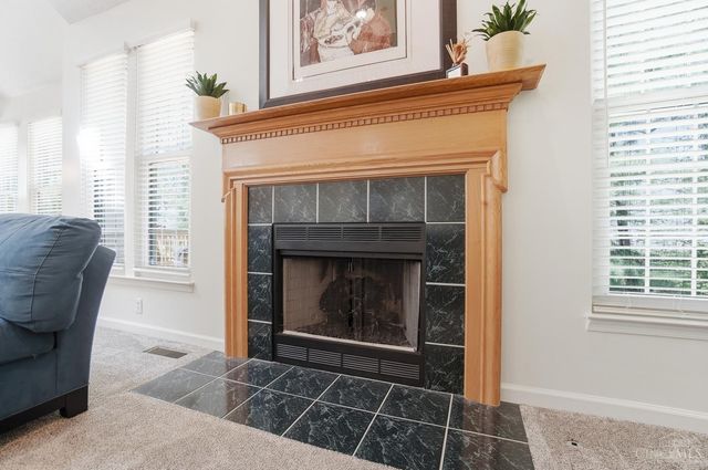504 Dakota Run, Hamilton Twp, OH 45039
