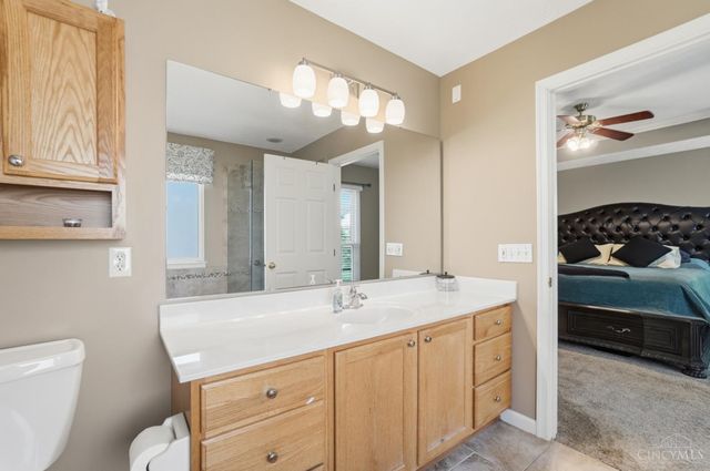 504 Dakota Run, Hamilton Twp, OH 45039