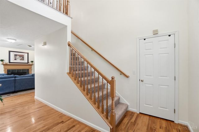 504 Dakota Run, Hamilton Twp, OH 45039