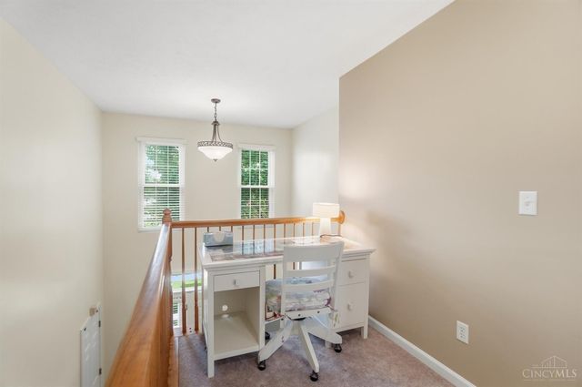 504 Dakota Run, Hamilton Twp, OH 45039