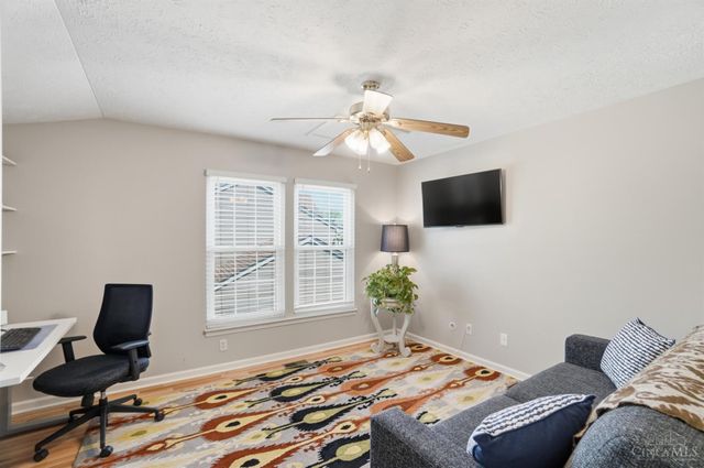 504 Dakota Run, Hamilton Twp, OH 45039