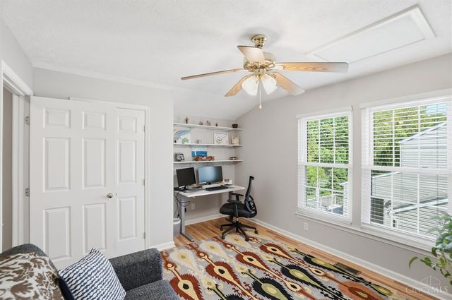 504 Dakota Run, Hamilton Twp, OH 45039