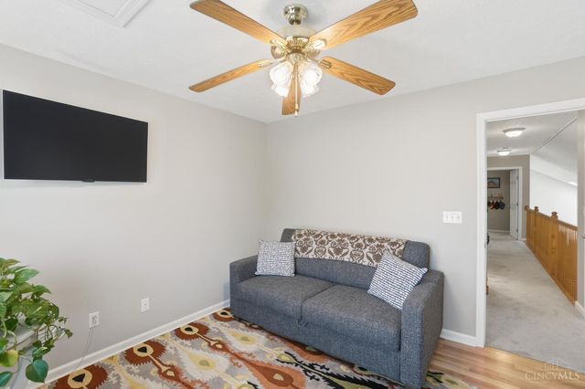 504 Dakota Run, Hamilton Twp, OH 45039