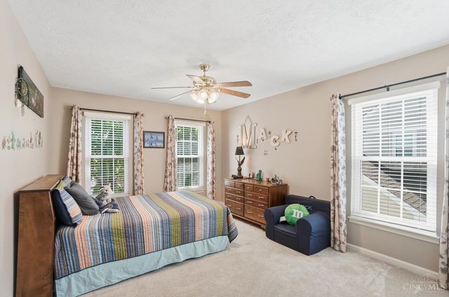 504 Dakota Run, Hamilton Twp, OH 45039
