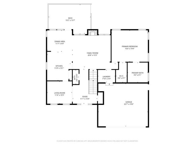 504 Dakota Run, Hamilton Twp, OH 45039